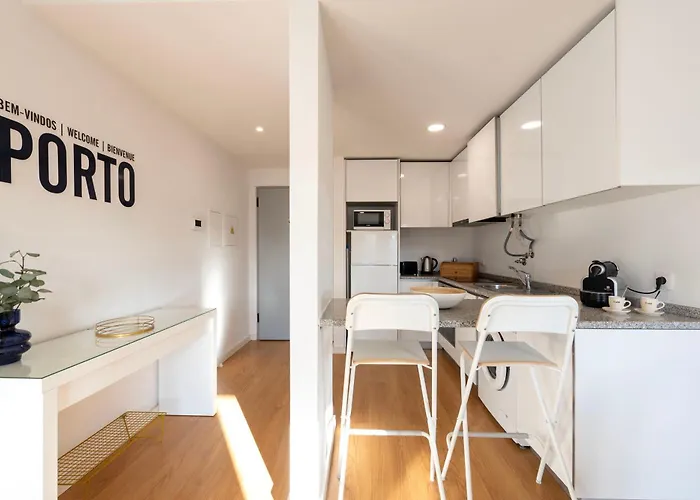 アパート Joivy Olimpio Studio In The Heart Of The City