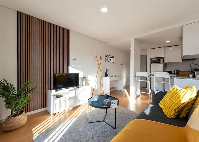 アパート Joivy Olimpio Studio In The Heart Of The City *