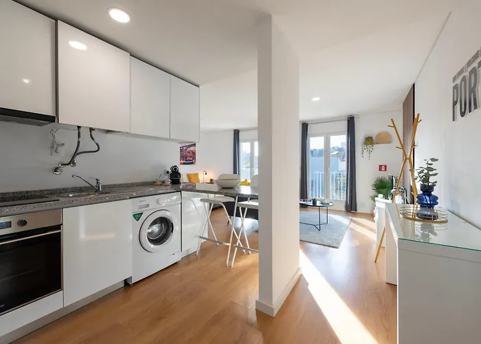 Apartament Joivy Olimpio Studio In The Heart Of The City *