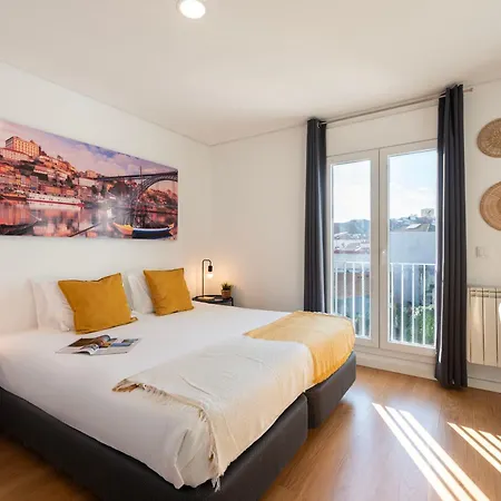 Apartment Joivy Olimpio Studio In The Heart Of The City *