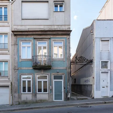 Joivy Olimpio Studio In The Heart Of The City *