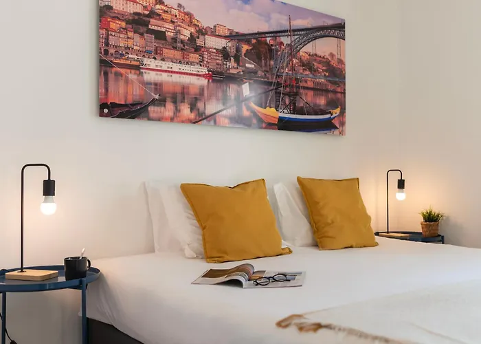 Apartman Joivy Olimpio Studio In The Heart Of The City *