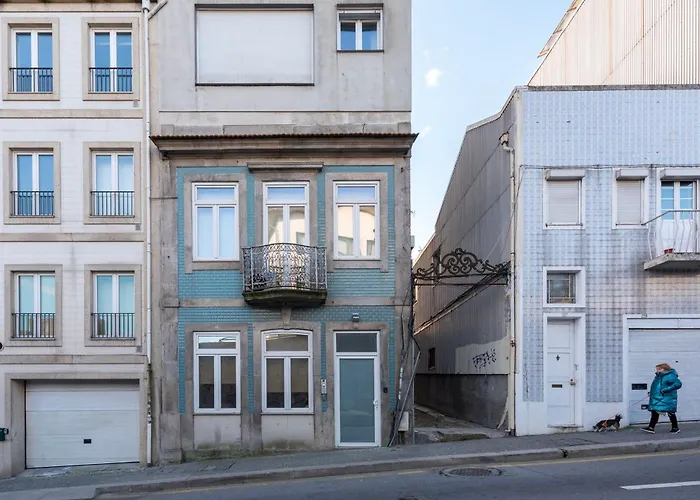 Joivy Olimpio Studio In The Heart Of The City *