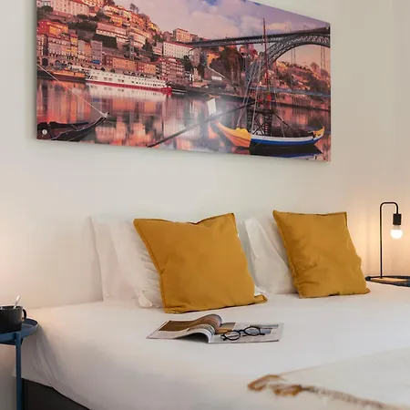 Апартаменты Joivy Olimpio Studio In The Heart Of The City *